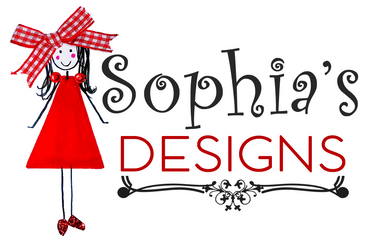 Sophia's Designs